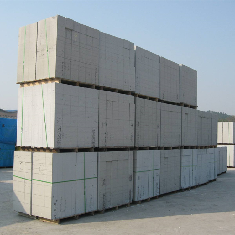 长顺宁波台州金华厂家：加气砼砌块墙与粘土砖墙造价比照分析
